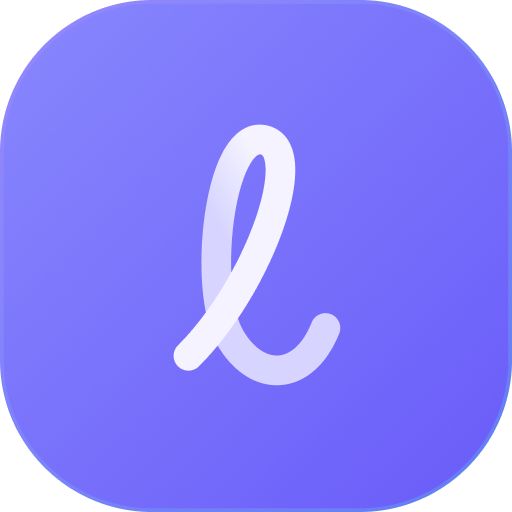 Lottielab logo