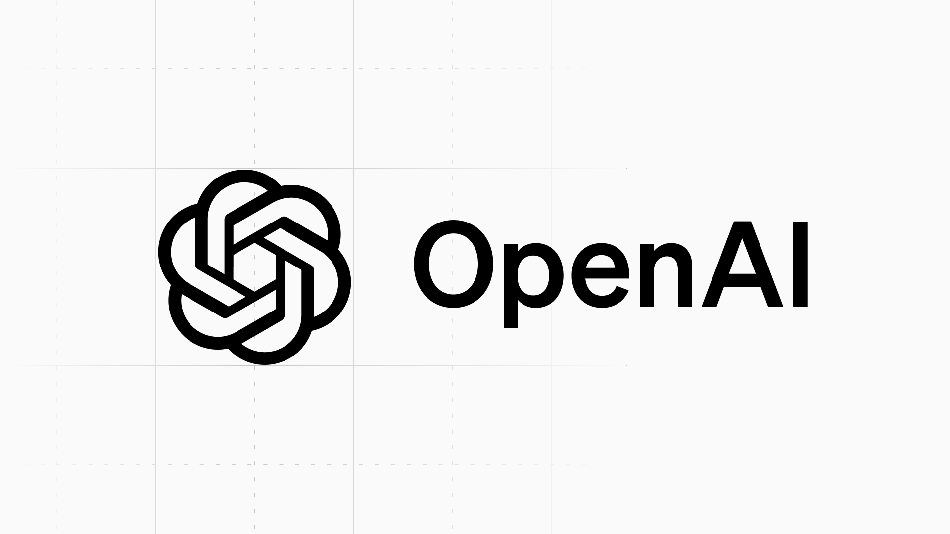 OpenAI