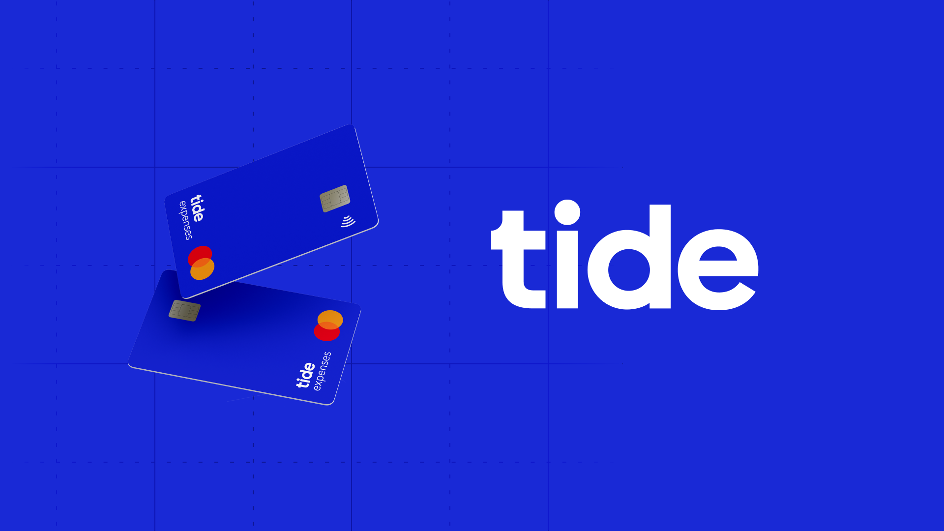 Tide